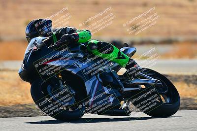 media/Nov-17-2024-Classic Track Day (Sun) [[11951c166c]]/Group 1/Session 3 (Turn 4)/